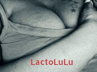 LactoLuLu