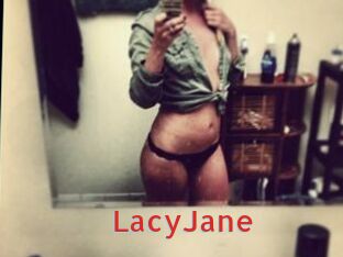 Lacy_Jane