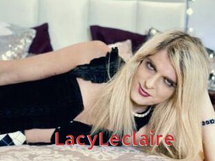 LacyLeclaire