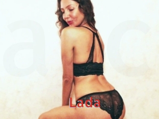 Lada