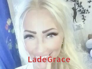 LadeGrace