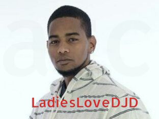 LadiesLoveDJD