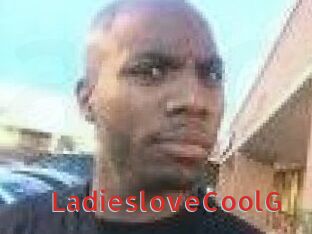 LadiesloveCoolG