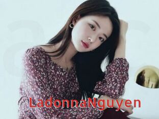 LadonnaNguyen