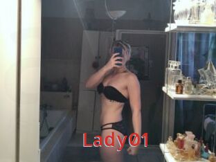 Lady01
