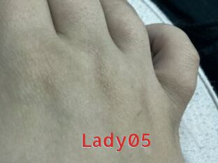 Lady05