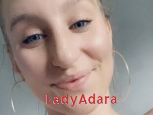 LadyAdara