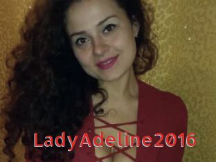 LadyAdeline2016