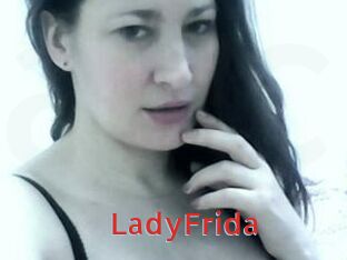 LadyFrida