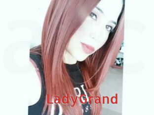 LadyGrand