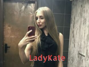 LadyKate