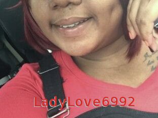 LadyLove6992