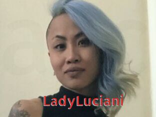 LadyLuciani