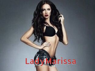 LadyMarissa