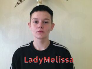 LadyMelissa