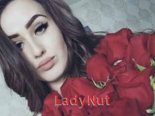 LadyNut