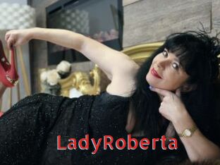 LadyRoberta