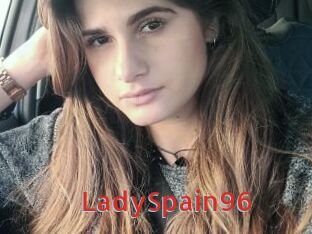 LadySpain96