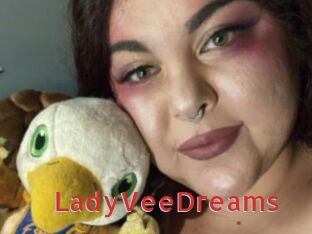LadyVeeDreams
