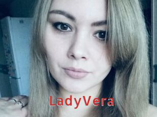 LadyVera_