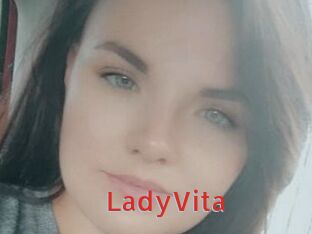 LadyVita