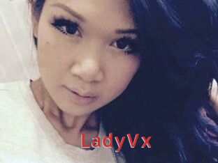 LadyVx