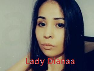 Lady_Dianaa