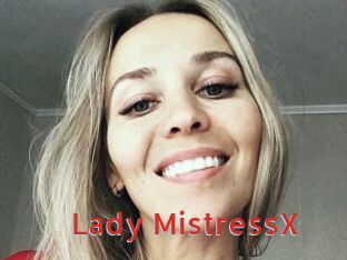 Lady_MistressX