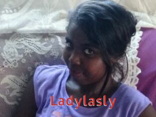 Ladylasly