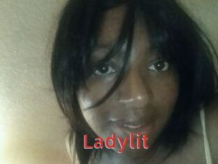 Ladylit