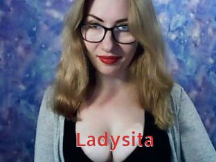Ladysita