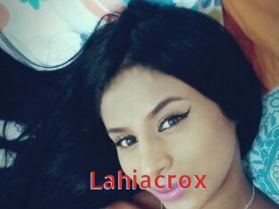 Lahia_crox