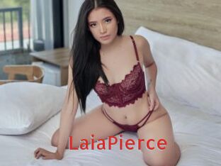 LaiaPierce