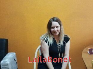 Laila_Bonet