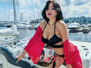 LailaDay