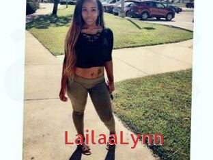LailaaLynn