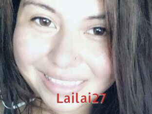Lailai27