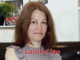 LainieCiao