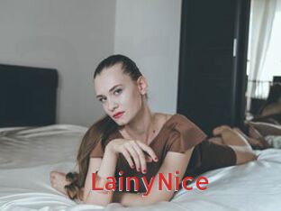 LainyNice