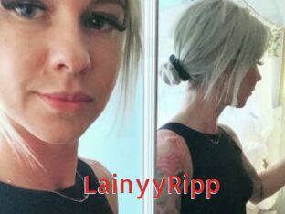 LainyyRipp