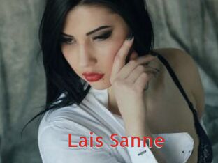 Lais_Sanne