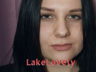 LakeLovely