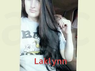 Laklynn