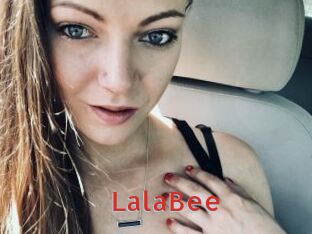 LalaBee