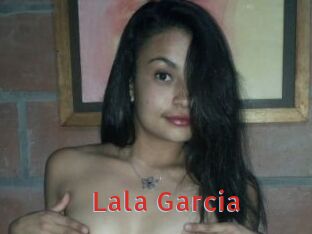 Lala_Garcia