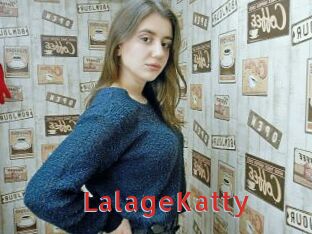 LalageKatty