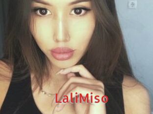 LaliMiso