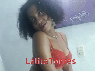 LalitaTorres
