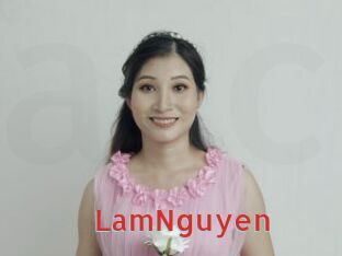 LamNguyen