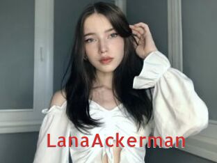 LanaAckerman